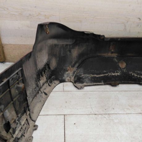 bamper-zadnii-daewoo-nexia-restailing-art-95660-big-6