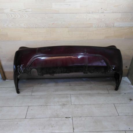 bamper-zadnii-daewoo-nexia-restailing-art-95660-big-0