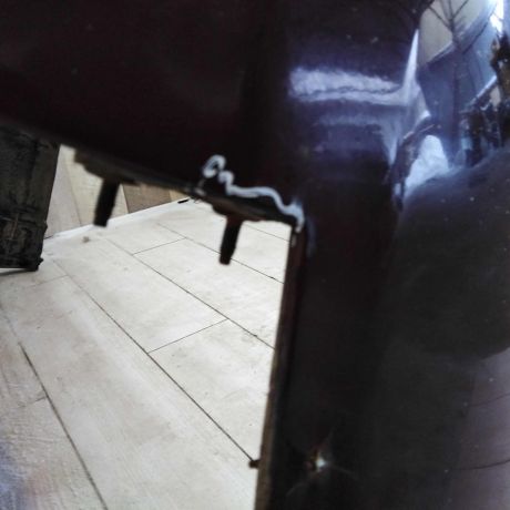 bamper-zadnii-daewoo-nexia-restailing-art-95660-big-7