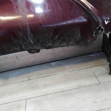 bamper-zadnii-daewoo-nexia-restailing-art-95660-big-8