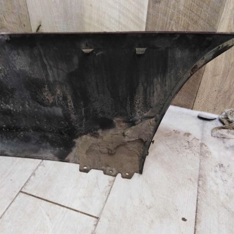 bamper-zadnii-daewoo-nexia-restailing-art-95660-big-9