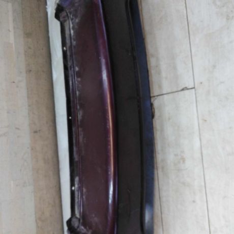 bamper-zadnii-daewoo-nexia-restailing-art-95660-big-5