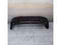 bamper-perednii-daewoo-nexia-restailing-art-95661-small-0