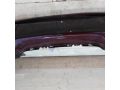 bamper-perednii-daewoo-nexia-restailing-art-95661-small-4