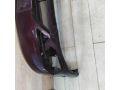 bamper-perednii-daewoo-nexia-restailing-art-95661-small-5