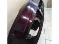 bamper-perednii-daewoo-nexia-restailing-art-95661-small-1