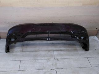 bamper-perednii-daewoo-nexia-restailing-art-95661