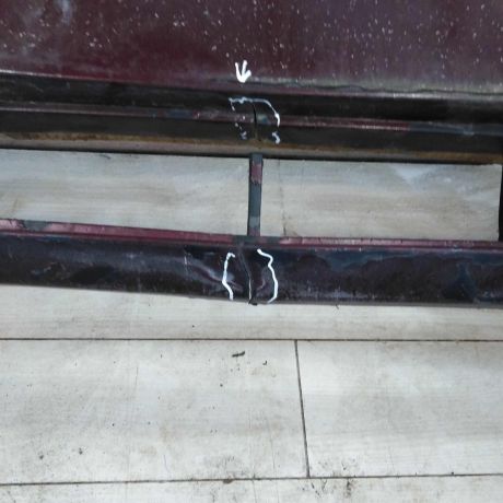 bamper-perednii-daewoo-nexia-restailing-art-95661-big-2