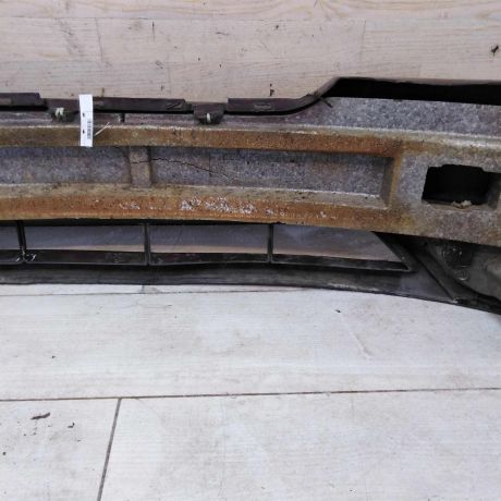 bamper-perednii-daewoo-nexia-restailing-art-95661-big-3