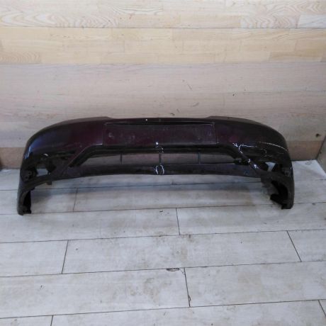 bamper-perednii-daewoo-nexia-restailing-art-95661-big-0