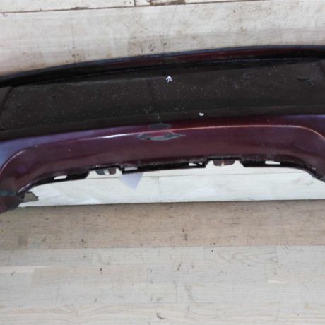 bamper-perednii-daewoo-nexia-restailing-art-95661-big-4