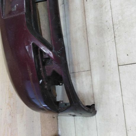 bamper-perednii-daewoo-nexia-restailing-art-95661-big-5