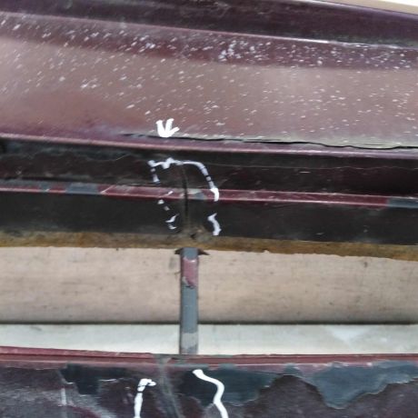 bamper-perednii-daewoo-nexia-restailing-art-95661-big-6