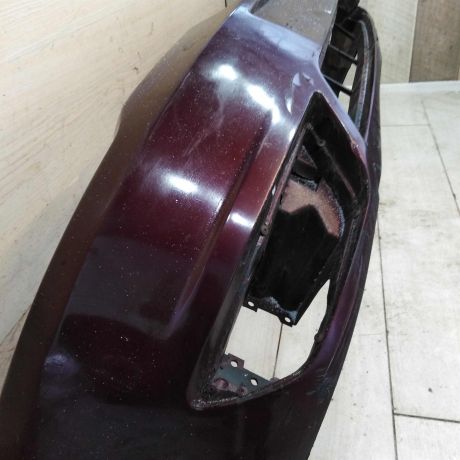 bamper-perednii-daewoo-nexia-restailing-art-95661-big-1