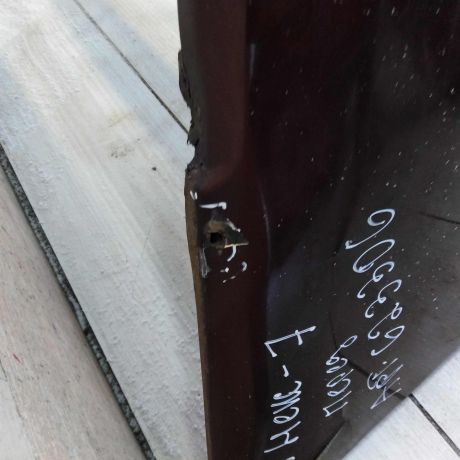 bamper-perednii-daewoo-nexia-restailing-art-95661-big-8