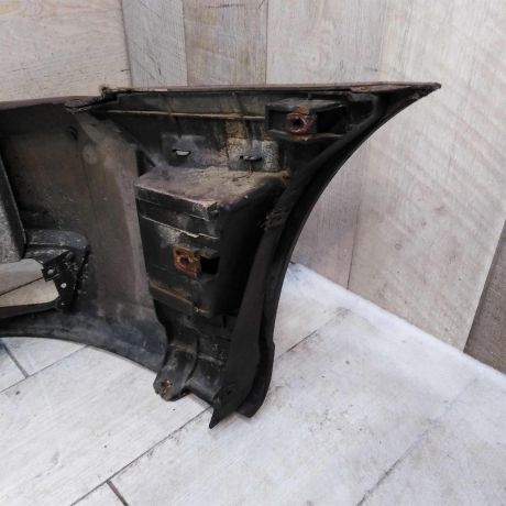 bamper-perednii-daewoo-nexia-restailing-art-95661-big-9