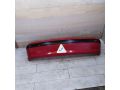 bamper-zadnii-xetcbek-renault-megane-1-art-95699-small-0