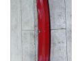 bamper-zadnii-xetcbek-renault-megane-1-art-95699-small-1