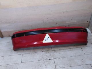 bamper-zadnii-xetcbek-renault-megane-1-art-95699