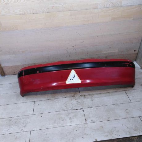 bamper-zadnii-xetcbek-renault-megane-1-art-95699-big-0