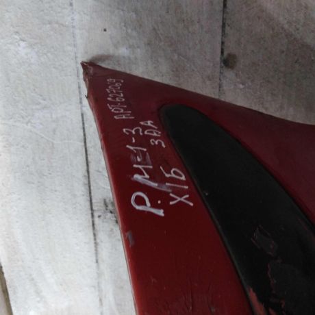 bamper-zadnii-xetcbek-renault-megane-1-art-95699-big-3