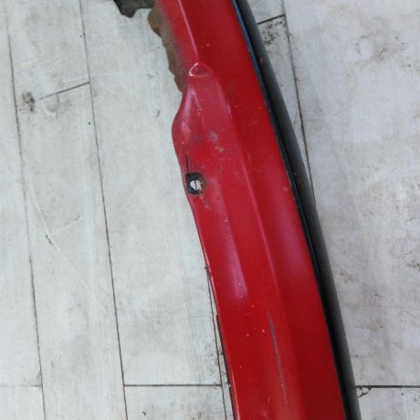 bamper-zadnii-xetcbek-renault-megane-1-art-95699-big-2