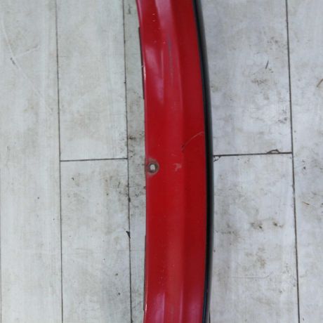 bamper-zadnii-xetcbek-renault-megane-1-art-95699-big-1