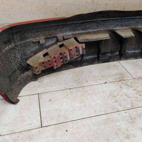 bamper-zadnii-xetcbek-renault-megane-1-art-95699-big-9