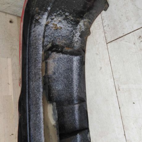 bamper-zadnii-xetcbek-renault-megane-1-art-95699-big-8