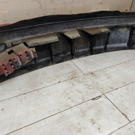 bamper-zadnii-xetcbek-renault-megane-1-art-95699-big-7