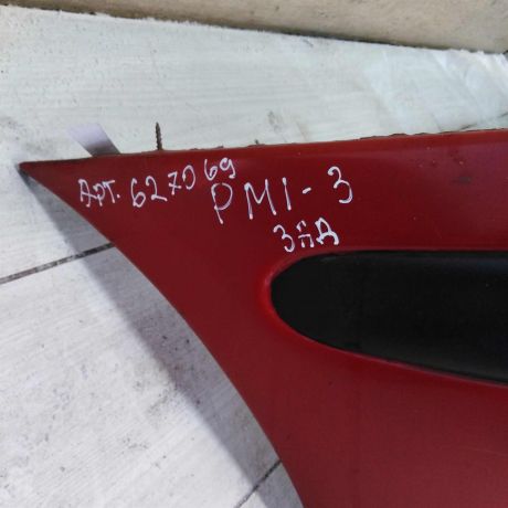 bamper-zadnii-xetcbek-renault-megane-1-art-95699-big-6