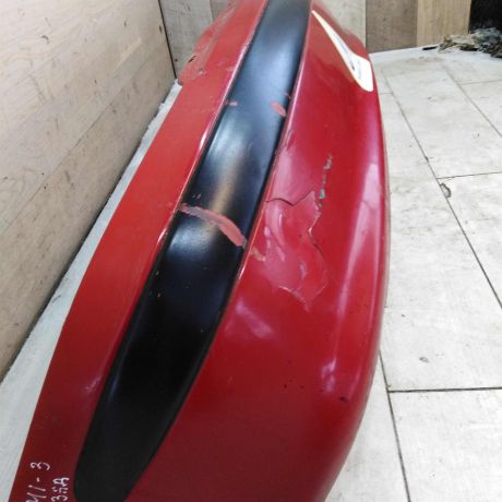 bamper-zadnii-xetcbek-renault-megane-1-art-95699-big-5