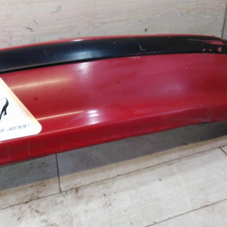 bamper-zadnii-xetcbek-renault-megane-1-art-95699-big-4