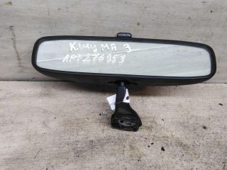 zerkalo-salona-kia-shuma-ii-kia-spectra-ii-art-95727