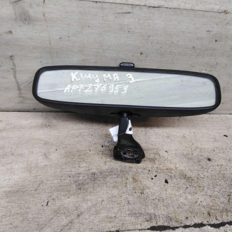 zerkalo-salona-kia-shuma-ii-kia-spectra-ii-art-95727-big-0