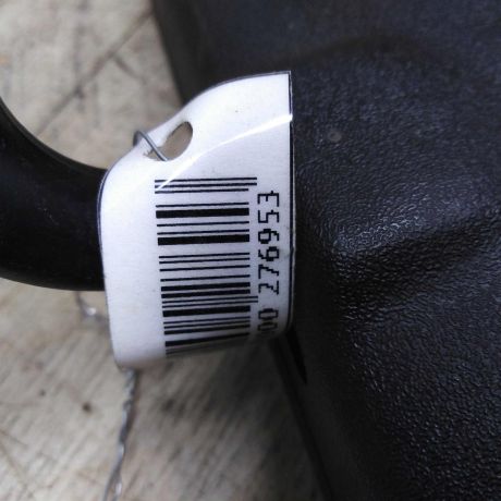 zerkalo-salona-kia-shuma-ii-kia-spectra-ii-art-95727-big-1