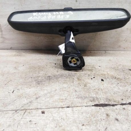 zerkalo-salona-kia-shuma-ii-kia-spectra-ii-art-95727-big-2