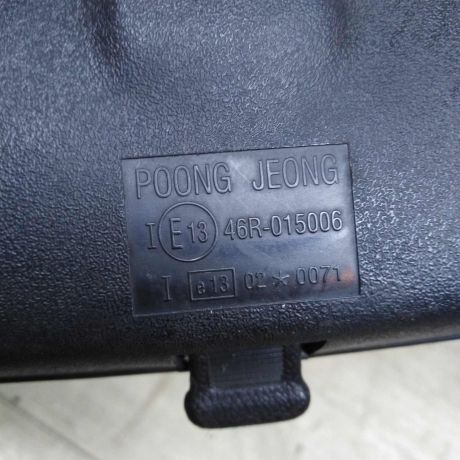 zerkalo-salona-kia-shuma-ii-kia-spectra-ii-art-95727-big-3