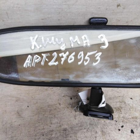 zerkalo-salona-kia-shuma-ii-kia-spectra-ii-art-95727-big-4