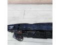 usilitel-perednego-bampera-opel-vectra-c-dorestailing-art-95753-small-2