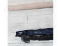 usilitel-perednego-bampera-opel-vectra-c-dorestailing-art-95753-small-6