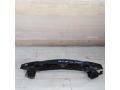 usilitel-perednego-bampera-opel-vectra-c-dorestailing-art-95753-small-0