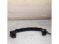 usilitel-perednego-bampera-opel-vectra-c-dorestailing-art-95753-small-5