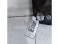usilitel-perednego-bampera-opel-vectra-c-dorestailing-art-95753-small-4