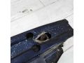 usilitel-perednego-bampera-opel-vectra-c-dorestailing-art-95753-small-3