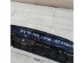 usilitel-perednego-bampera-opel-vectra-c-dorestailing-art-95753-small-1