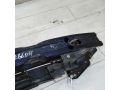 usilitel-perednego-bampera-opel-vectra-c-dorestailing-art-95753-small-7