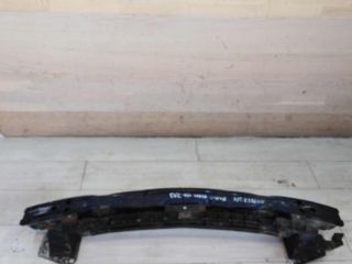 usilitel-perednego-bampera-opel-vectra-c-dorestailing-art-95753