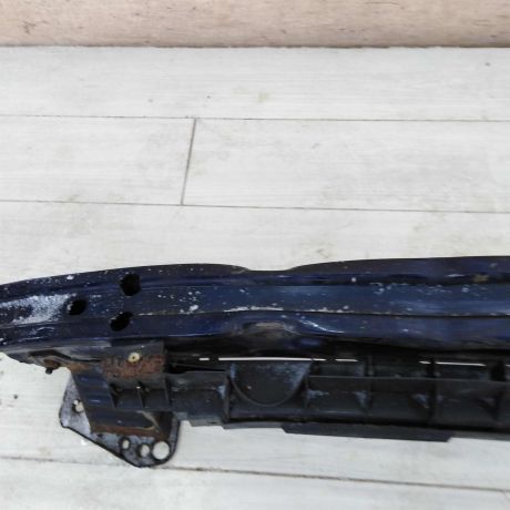usilitel-perednego-bampera-opel-vectra-c-dorestailing-art-95753-big-2