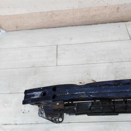 usilitel-perednego-bampera-opel-vectra-c-dorestailing-art-95753-big-6